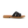 CARLIZO 32 38