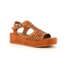 GAILLARD 36 41