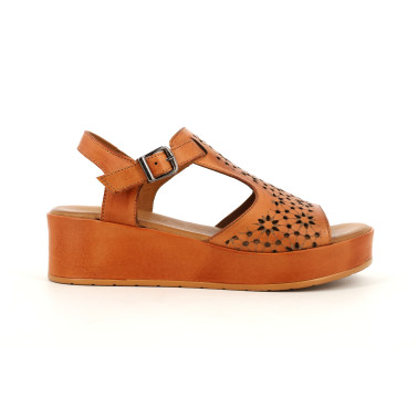 GAILLARD 36 41