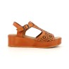 GAILLARD 36 41