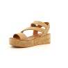 GALOUR E26 35 41