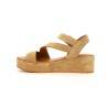 GALOUR E26 35 41