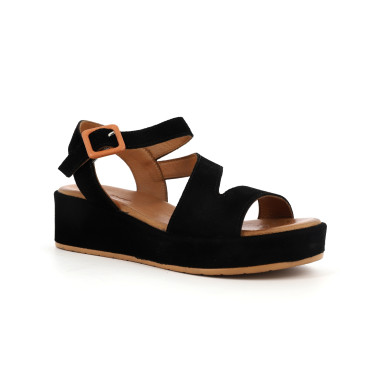 GALOUR E26 35 41