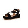 GALOUR E26 35 41