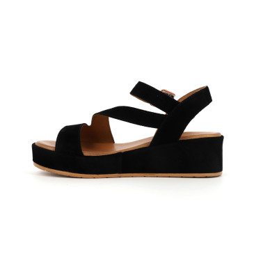 GALOUR E26 35 41
