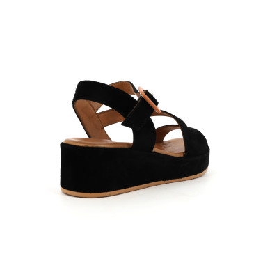 GALOUR E26 35 41