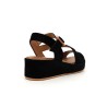 GALOUR E26 35 41