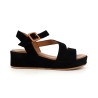 GALOUR E26 35 41