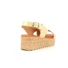 EVACROIZA 35 41