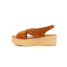 CARLION 36 40