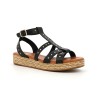 CARLALOU 35 41