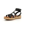 CARLALOU 35 41