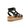 CARLALOU 35 41