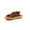 CARLON 35 41