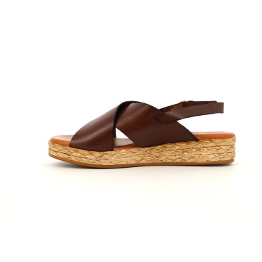 CARLON 35 41