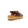 CARLON 35 41