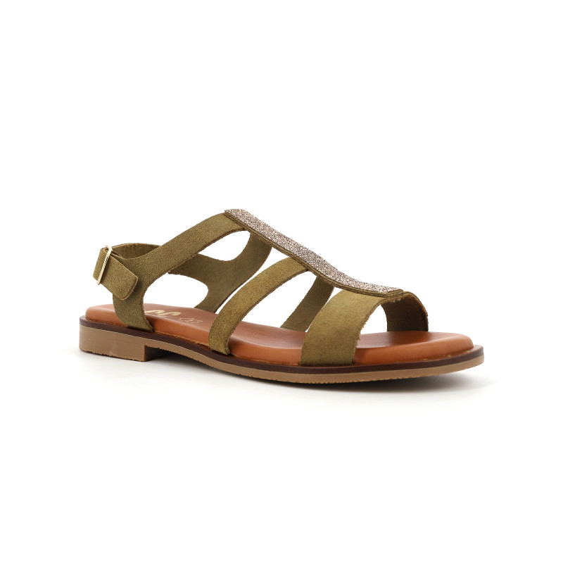 CARLASTRAS 35 41