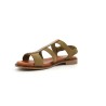 CARLASTRAS 35 41