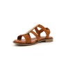CARLASTRAS 35 41