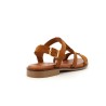 CARLASTRAS 35 41