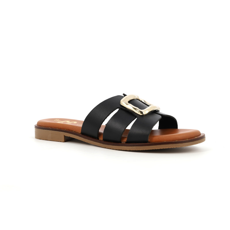 CARLALA 35 41