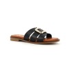 CARLALA 35 41
