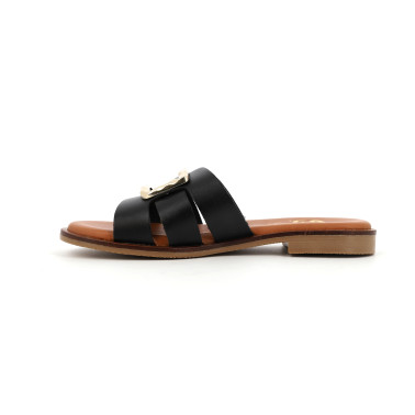 CARLALA 35 41