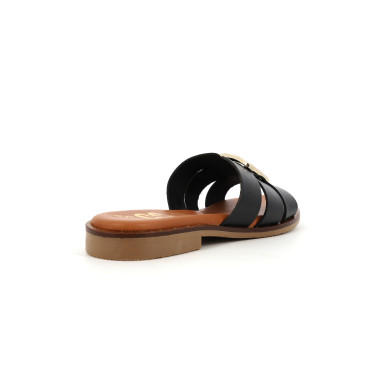 CARLALA 35 41