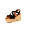 EVAMIRY 35 41