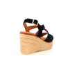 EVAMIRY 35 41