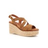 EVAMIRY 35 41