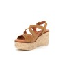 EVAMIRY 35 41