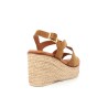 EVAMIRY 35 41