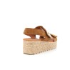 EVAMODUL 35 41