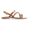 BATRESSE E25 36 41