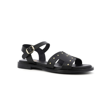 CARLAFIX 35 41