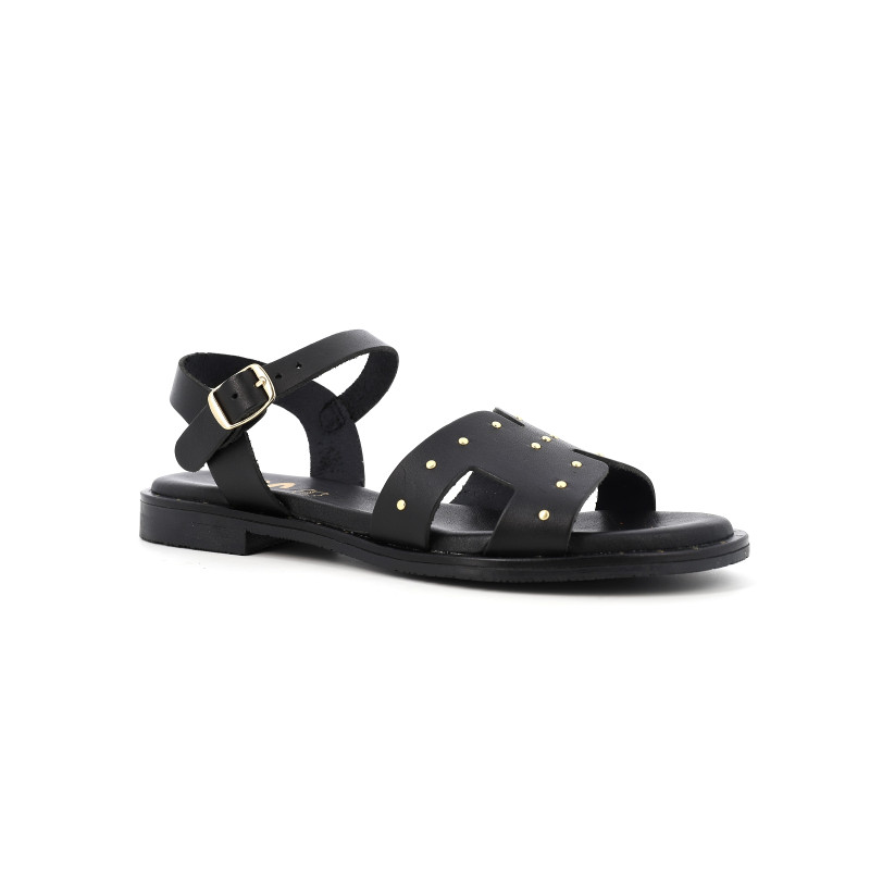 CARLAFIX 35 41
