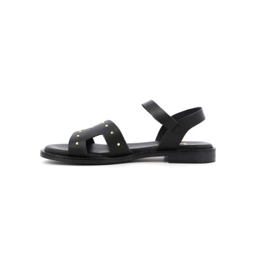 CARLAFIX 35 41