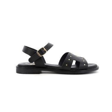 CARLAFIX 35 41