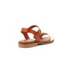 CARLASON 35 41