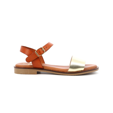 CARLASON 35 41