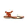 CARLASON 35 41