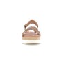 EVACROW 35 41