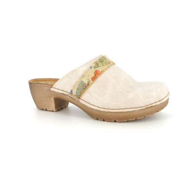 CLOVICE 36 41