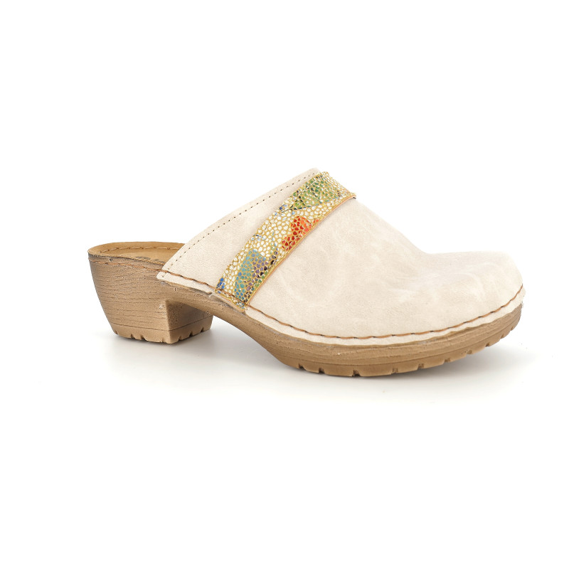 CLOVICE 36 41
