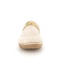 CLOVICE 36 41