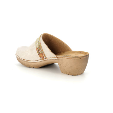 CLOVICE 36 41