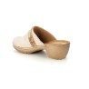 CLOVICE 36 41