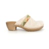 CLOVICE 36 41