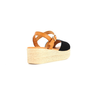 EVAZOU 35 41